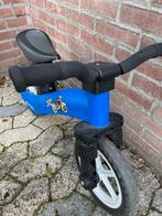 Leuke loopfiets - prima staat, Ophalen, Gebruikt, Loopfiets