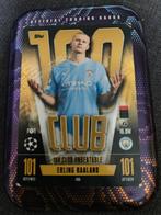 100 club, Ophalen of Verzenden, Zo goed als nieuw, Buitenlandse clubs