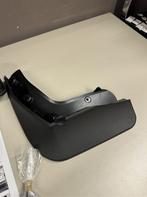 Spatlappen achter Audi A8 S8 vanaf 2018 4N0075101 Nieuw orig, Nieuw, Ophalen of Verzenden, Nvt, Nvt
