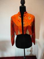 Jasje Uma Nomad, Ophalen of Verzenden, Nieuw, Maat 38/40 (M)