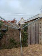 Brabantia Droogmolen - Zuinig Drogen!, Tuin en Terras, Ophalen, Gebruikt, Droogmolen