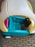 Little Tikes Loopauto - Gebruikt, Kinderen en Baby's, Speelgoed | Buiten | Voertuigen en Loopfietsen, Ophalen, Gebruikt, Loopvoertuig