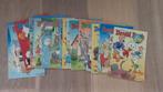 Donald Duck weekblad, 20x 2013, Meerdere comics, Ophalen of Verzenden, Zo goed als nieuw, Europa