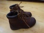schoenen maat 30, Gebruikt, Jongen of Meisje, Schoenen, Ophalen of Verzenden