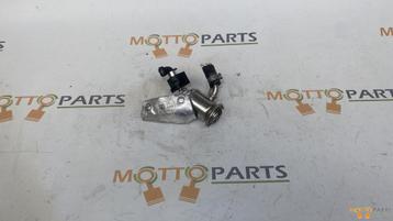 BMW originele adblue pomp 8471352 beschikbaar voor biedingen