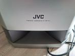 Jvc subwoofer, Audio, Tv en Foto, Stereo-sets, Ophalen of Verzenden, Gebruikt, JVC