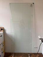 Glazen Douchewand 81,5x200cm - Nieuw!, Doe-het-zelf en Verbouw, Sanitair, Ophalen, Nieuw