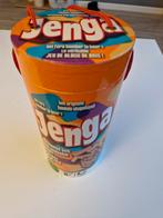 Jenga, Ophalen of Verzenden, Gebruikt