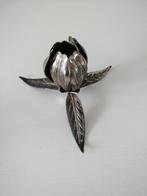 vintage asbakjes die samen een tulp vormen, Ophalen of Verzenden