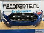 FORD ECOSPORT BUMPER VOORBUMPER ORIGINEEL, Ophalen of Verzenden, Gebruikt, Ford