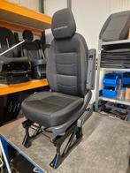 FIAT DUCATO / PEUGEOT BOXER COMFORT BIJRIJDERSSTOEL STOEL, Auto-onderdelen, Interieur en Bekleding, Ophalen