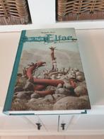 Mariette Aerts - De spreukenzinger, Ophalen of Verzenden, Gelezen