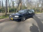 Volvo 850 T5 211pk 1995, Te koop, Geïmporteerd, 5 stoelen, Benzine