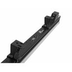 EUROLITE LED PT-100/32 Pixel DMX Tube DMX-gestuurde pixelbui, ., Nieuw, Ophalen of Verzenden, .