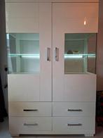 Kast, Huis en Inrichting, Ophalen of Verzenden, Zo goed als nieuw