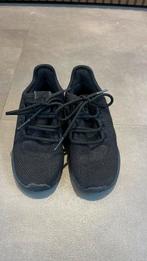 Adidas Tubular Shadow – Core Black – maat 26,5, ., Ophalen of Verzenden, Zo goed als nieuw, .