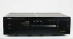Denon DAP-5500 Digital Audio Preamplifier - versterker, Audio, Tv en Foto, Versterkers en Receivers, Denon, Ophalen of Verzenden