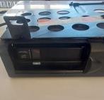 Mercedes W140 S-Klasse CD Wisselaar A0028204289, Ophalen of Verzenden, ., ., .