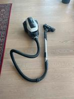 AEG LX9-3-MG stofzuiger zonder zak, Ophalen, Gebruikt, Stofzuiger, Minder dan 1200 watt