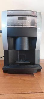 Volautomatische koffiemachine Necta Koro  (Autobar Presso), Witgoed en Apparatuur, Ophalen, Gebruikt, 2 tot 4 kopjes, Koffiemachine
