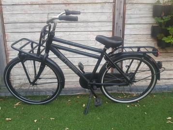 Cortina fiets 24 inch in hele goede en nette staat beschikbaar voor biedingen