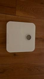 Fitbit aria weegschaal, Gebruikt, 1 tot 500 gram, 100 kg of meer, Ophalen of Verzenden