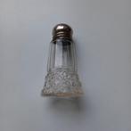 Mooi oude zoutstrooier, Antiek en Kunst, Curiosa en Brocante, Ophalen