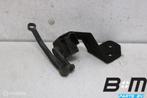 Niveausensor Audi A4 8H Cabrio 8E0907503, Auto-onderdelen, Verlichting, Gebruikt