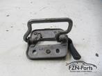 VW Touran 5TA Vanghaak Motorkap 5TA823186A, Auto-onderdelen, Ophalen of Verzenden, Gebruikt