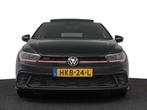 Volkswagen Polo 2.0 TSI GTI DSG Edition - Full-Options - Nie, Gebruikt, 4 cilinders, Zwart, Autotrust