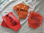Zwembandjes gratis!, Kinderen en Baby's, Ophalen of Verzenden, Zo goed als nieuw, Jongetje of Meisje, Zwem-accessoire
