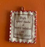 relikwie van de Heilige Theresia van Lisieux, Ophalen of Verzenden