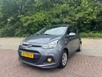 Hyundai I10 1.0i i-Motion Comfort, Voorwielaandrijving, Gebruikt, Euro 6, Start-stop-systeem