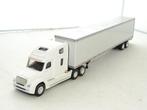 1/87 Tonkin Freighliner, Verzenden, Nieuw, Bus of Vrachtwagen, Overige merken