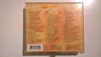Sixty sensational summer hits, Ophalen, Gebruikt, Pop