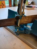 Verstekzaag, Doe-het-zelf en Verbouw, Gereedschap | Handgereedschap, Ophalen, Gebruikt