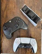 Controller - Razer Wolverine V2 Pro (Chroma) - PC/XBOX, Spelcomputers en Games, Spelcomputers | Xbox | Accessoires, Ophalen of Verzenden