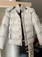 Paar heren jassen en hoedies te koop vanaf 4 euro, Ophalen of Verzenden, Zo goed als nieuw, Overige maten
