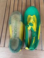 Ancora Waterschoenen maat 45, Watersport en Boten, Ophalen of Verzenden, Gebruikt, Kind, Zeil- of Surfschoenen