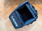 UDG platentas (groot), Ophalen, Gebruikt, Overige instrumenten, Flightcase