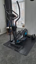 Cross trainer Fox 5, Sport en Fitness, Fitnessapparatuur, Ophalen, Zo goed als nieuw, Crosstrainer