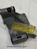 Dynamo steun BMW E30 E34 oe 12311717589 org bmw nieuw, Auto-onderdelen, Motor en Toebehoren, -, -, Nieuw, Ophalen of Verzenden