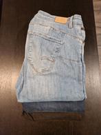 Pakketje M.O.D. spijkerbroeken, Kleding | Dames, Spijkerbroeken en Jeans, Ophalen of Verzenden, Gedragen, Blauw, W30 - W32 (confectie 38/40)
