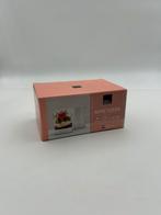 Nieuwe set van 6 Royal Leerdam appetizer glaasjes – 3,5 oz, Ophalen of Verzenden, Nieuw, Overige typen