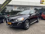 Volvo XC60 3.0 T6 AWD R-Design Polestar Engineered, Euro 5, Gebruikt, 1738 kg, 2000 kg