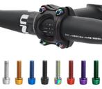 Super73 schroefjes, Ophalen of Verzenden, Zo goed als nieuw