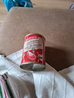 Tomatenpuree, Ophalen