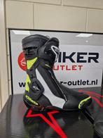 Alpinestars smx plus v2 motorlaarzen, maat 41 en 46, Nieuw met kaartje, Alpinestrar, Laarzen, Dames