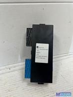 OPEL ASTRA H twintop dak ecu computer 13197774 2004-2008, Ophalen of Verzenden, Gebruikt, Opel