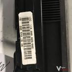 Mercedes W202 2.0 1997  Km Tellerklok  202 540 1648, Gebruikt, -, -, Ophalen of Verzenden